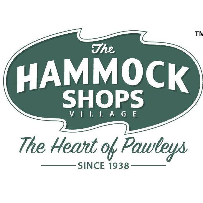 The Hammock Shops