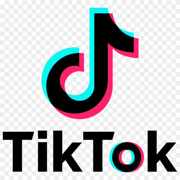 Tiktok-logo-icon-vector-PNG